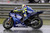 Valentino Rossi 15